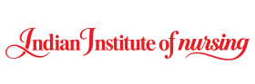 Best Nursing College in Sherpur